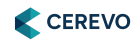 Cerevo Logo Design Close-Up-2