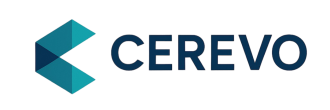 Cerevo Logo Design Close-Up-2